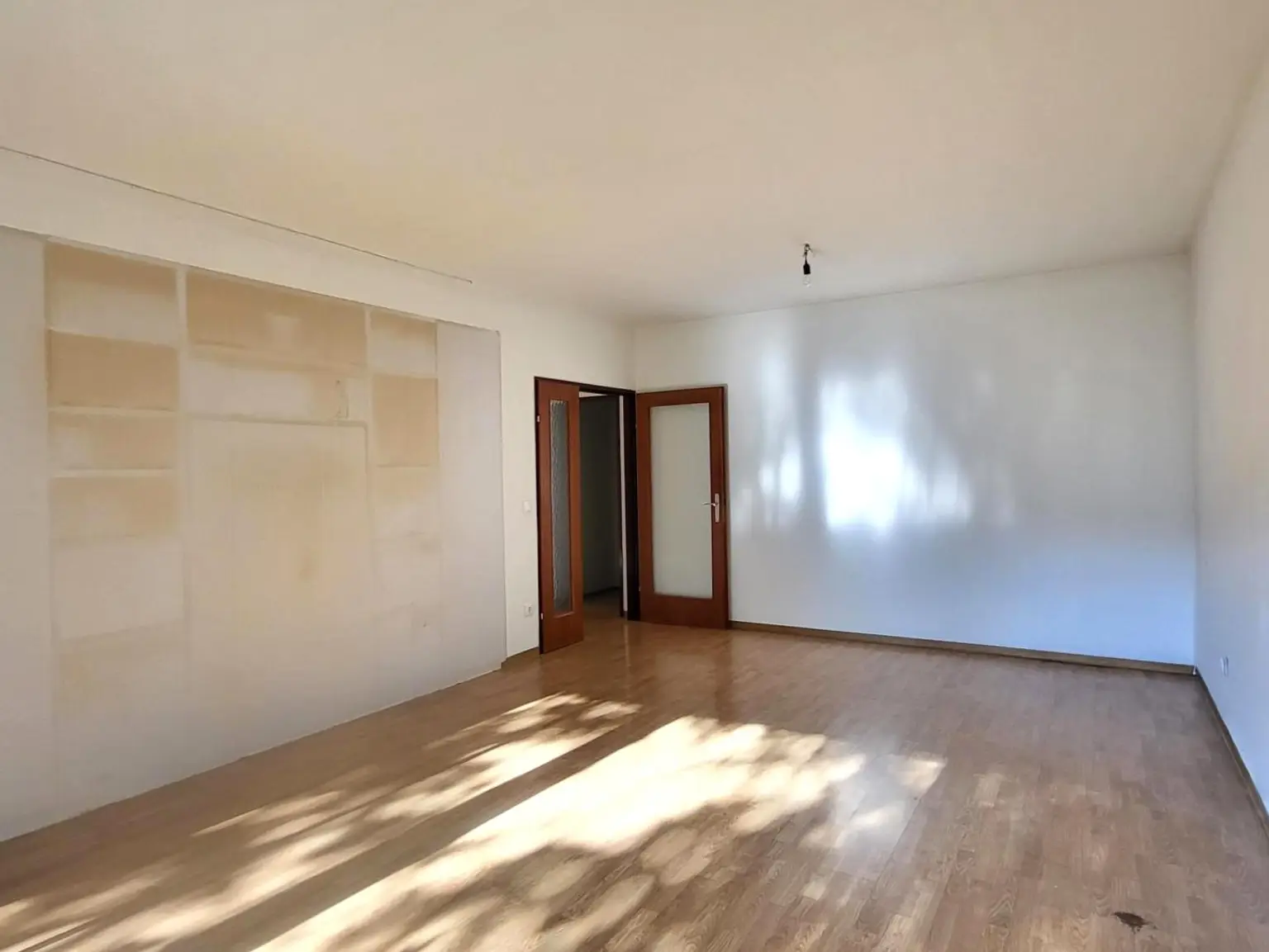 04 Wohnzimmer