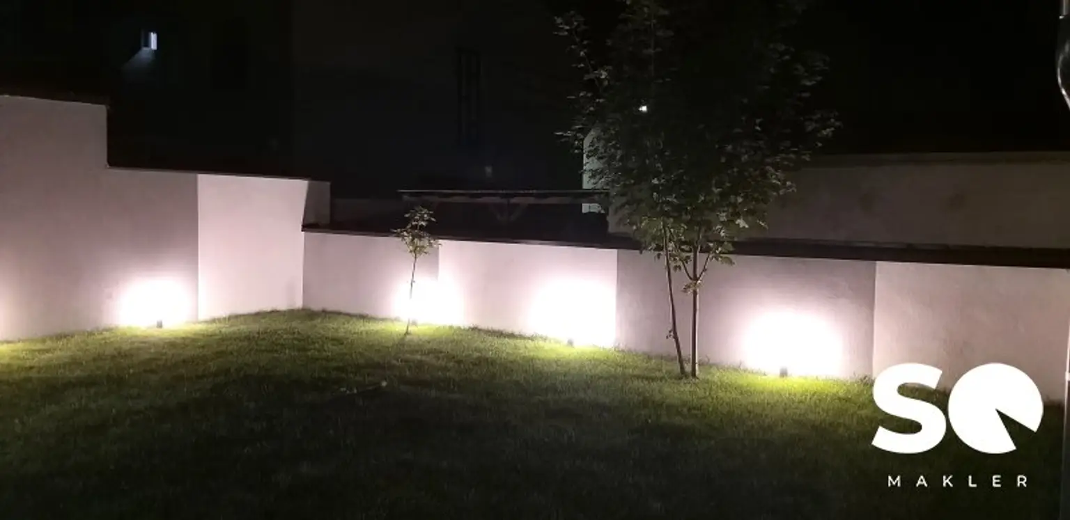 #SQ - WIENER NEUSTADT: EXKLUSIVES WOHNEN UND ARBEITEN UNTER EINEM DACH NAHE DEM STADTZENTRUM