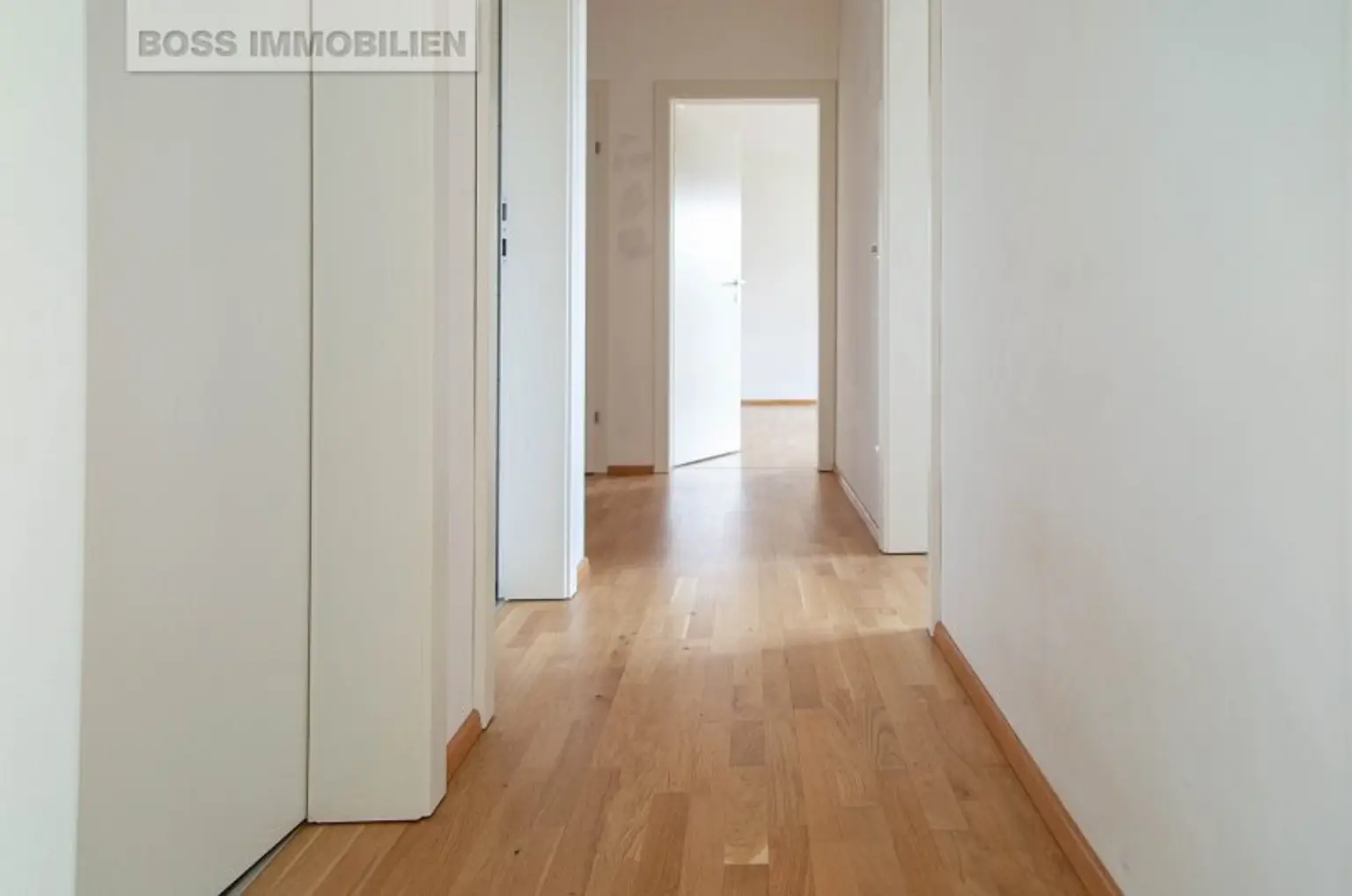 Gartenglück