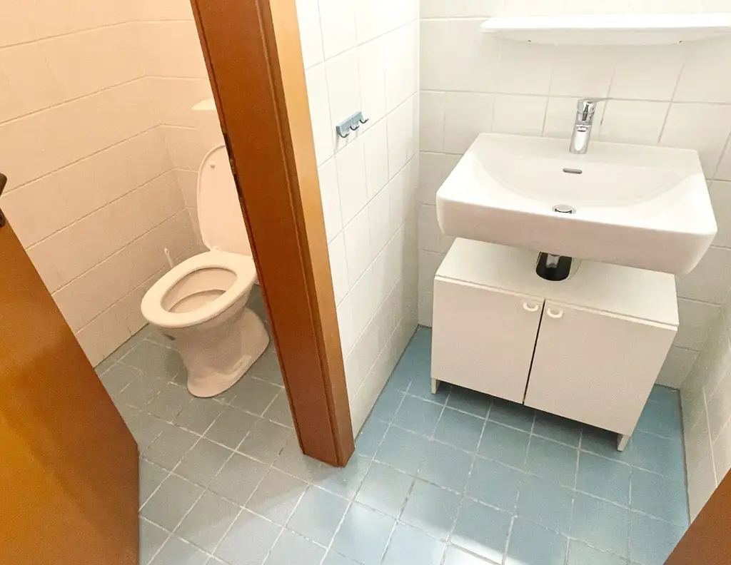 Bürofläche in der Plüddemanngasse zu mieten!
