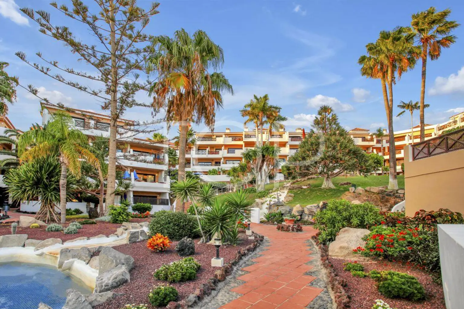 Apartment-Gof-del-sur-xxx-Tenerife42