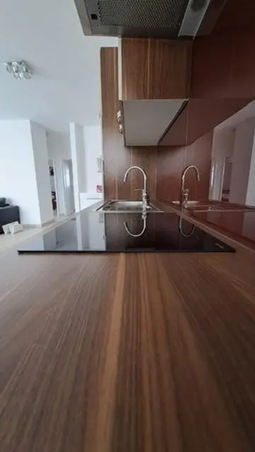 2D3B1071-A3AC-40F9-8ABF-3EF8F0E72D3F_4_5005_c