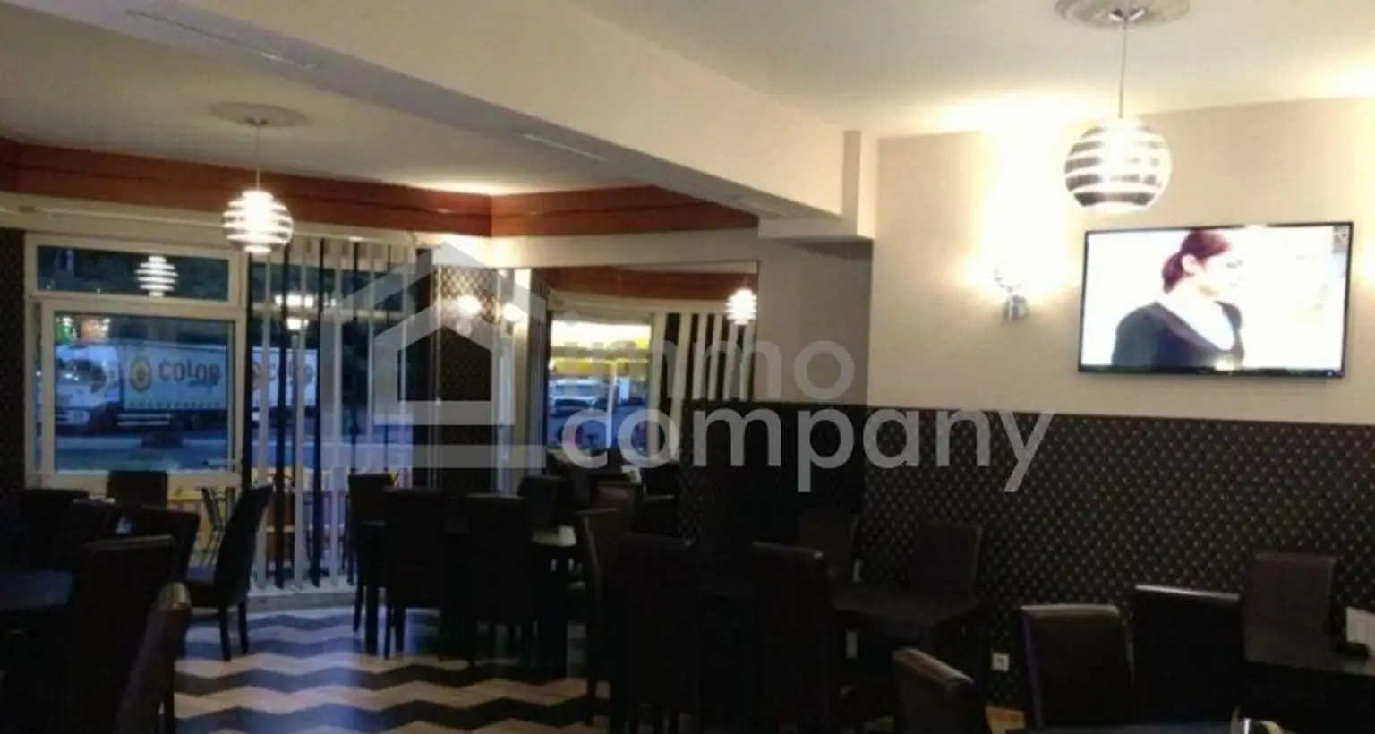 Massive Preissenkung - Renditeobjekt in der Südsteiermark - 503m² Zinshaus mit 9 Zimmer für nur 419.000,00 €!