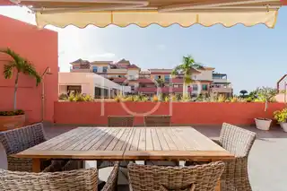 Apartment-El-Duque-xxx-Tenerife-5