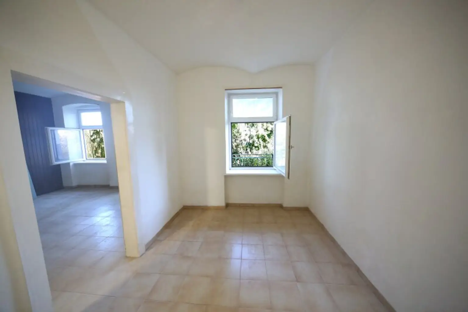 Wohnzimmer / Kabinett Top 2