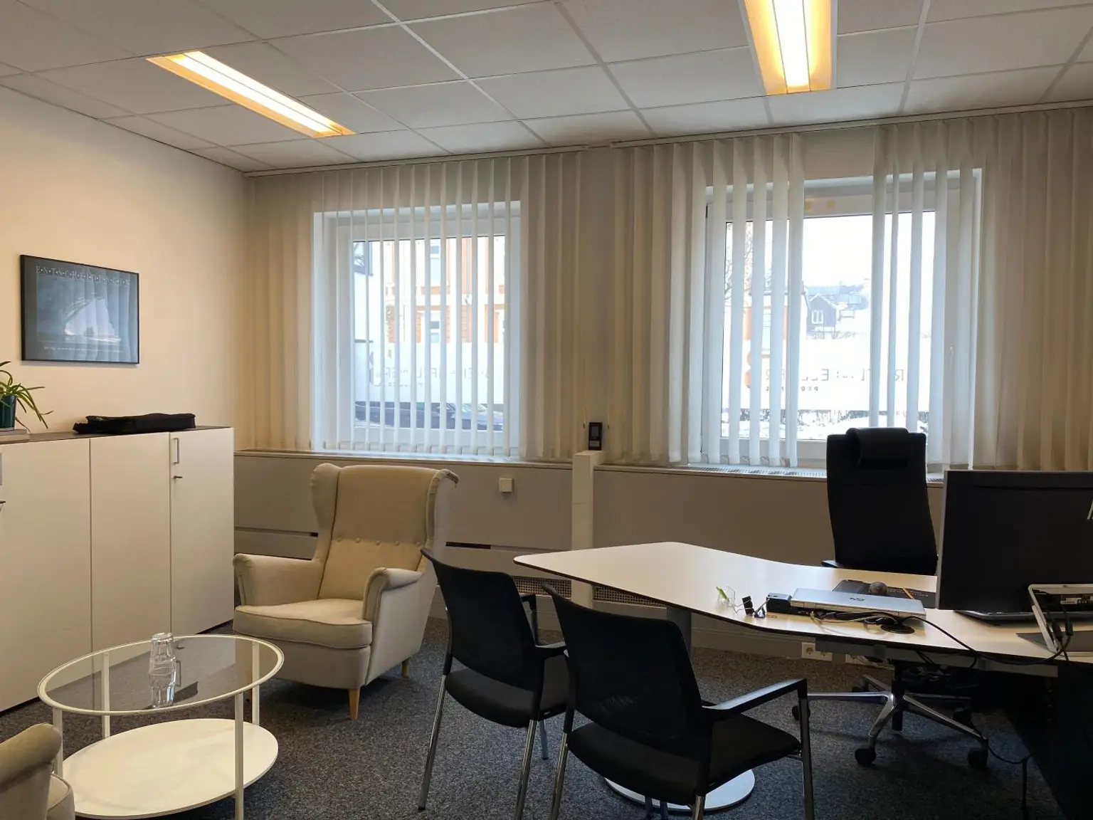 Top 00.B.04: 85,78 m²