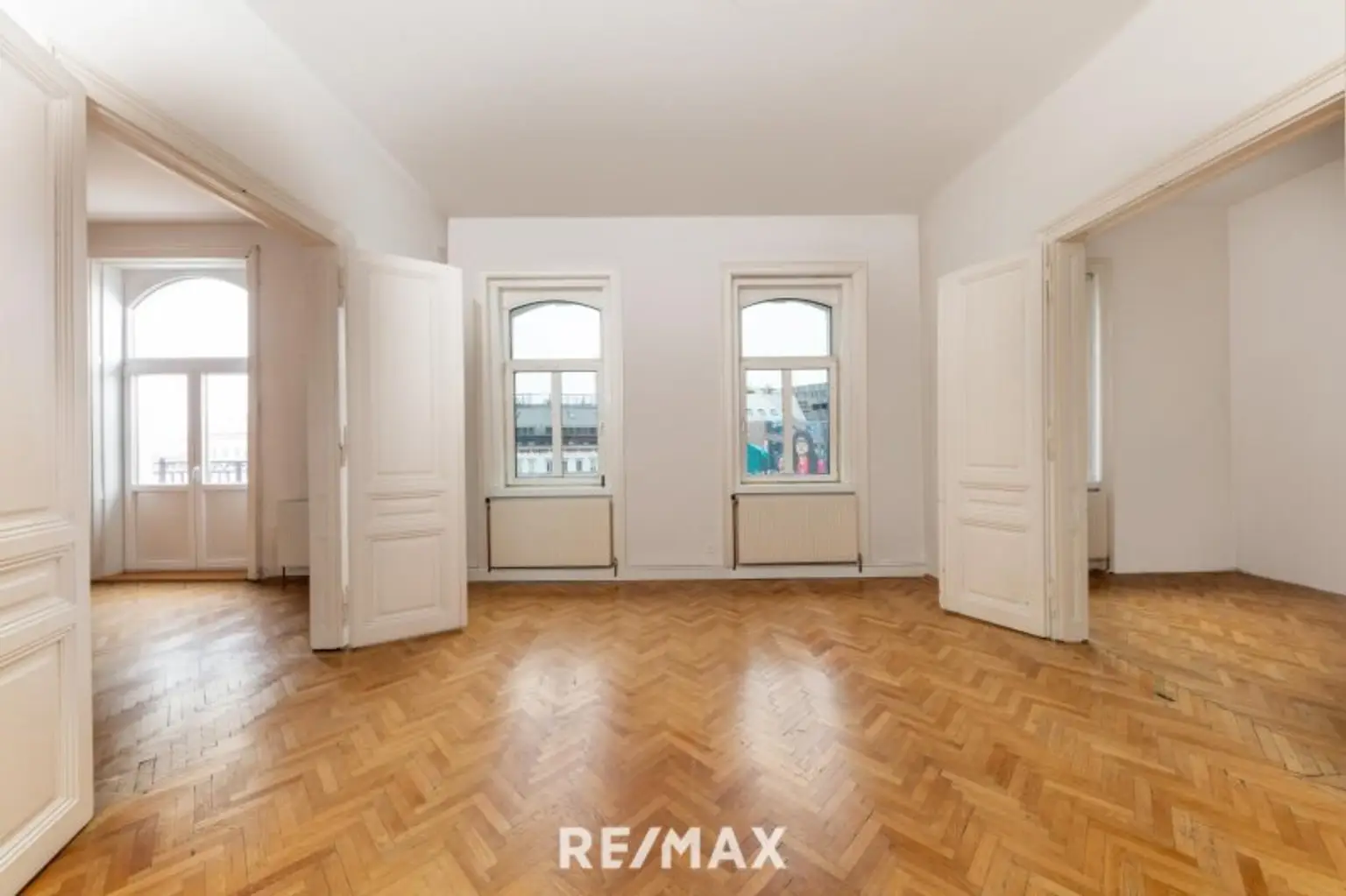 Betongold - sichere Kapitalanlage im Herzen der Stadt mit Zukunftspotenzial