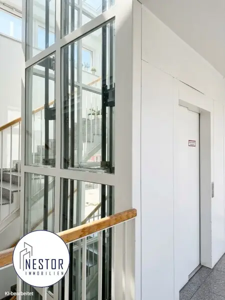 NESTOR Immobilien