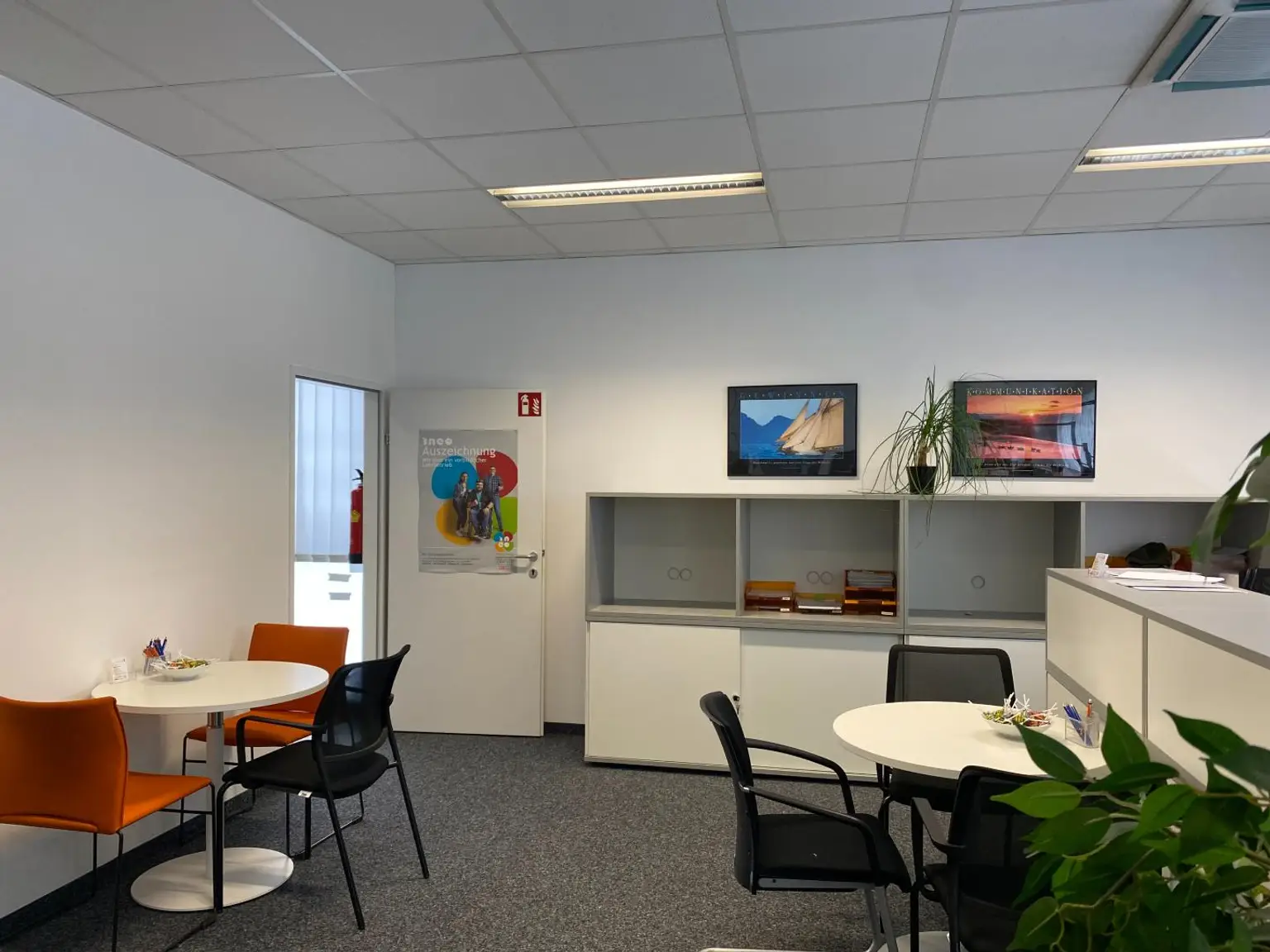 Top 00.B.05: 178,79 m²