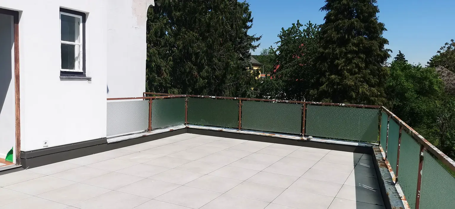 OG Terrasse01