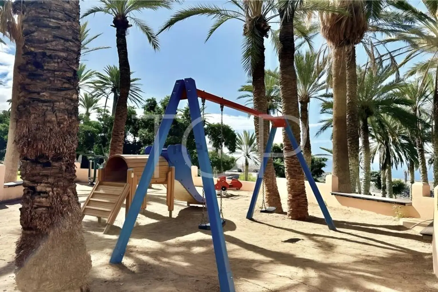 Apartment-Mar-Azul-xxx-Teneriffa09