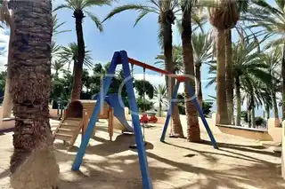 Apartment-Mar-Azul-xxx-Teneriffa09