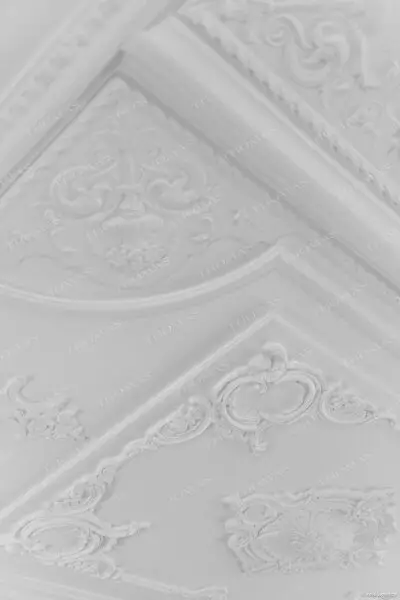 Purkersdorf | Herrschaftliche Villa am Wienfluss