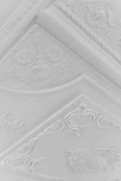 Purkersdorf | Herrschaftliche Villa am Wienfluss