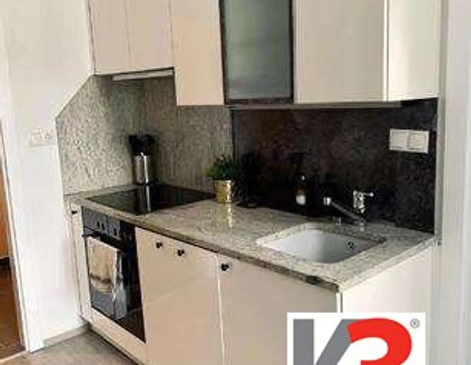 K3 - Josefiau - eine renovierte 3-Zimmerwohnung in guter Lage zu kaufen!!!
