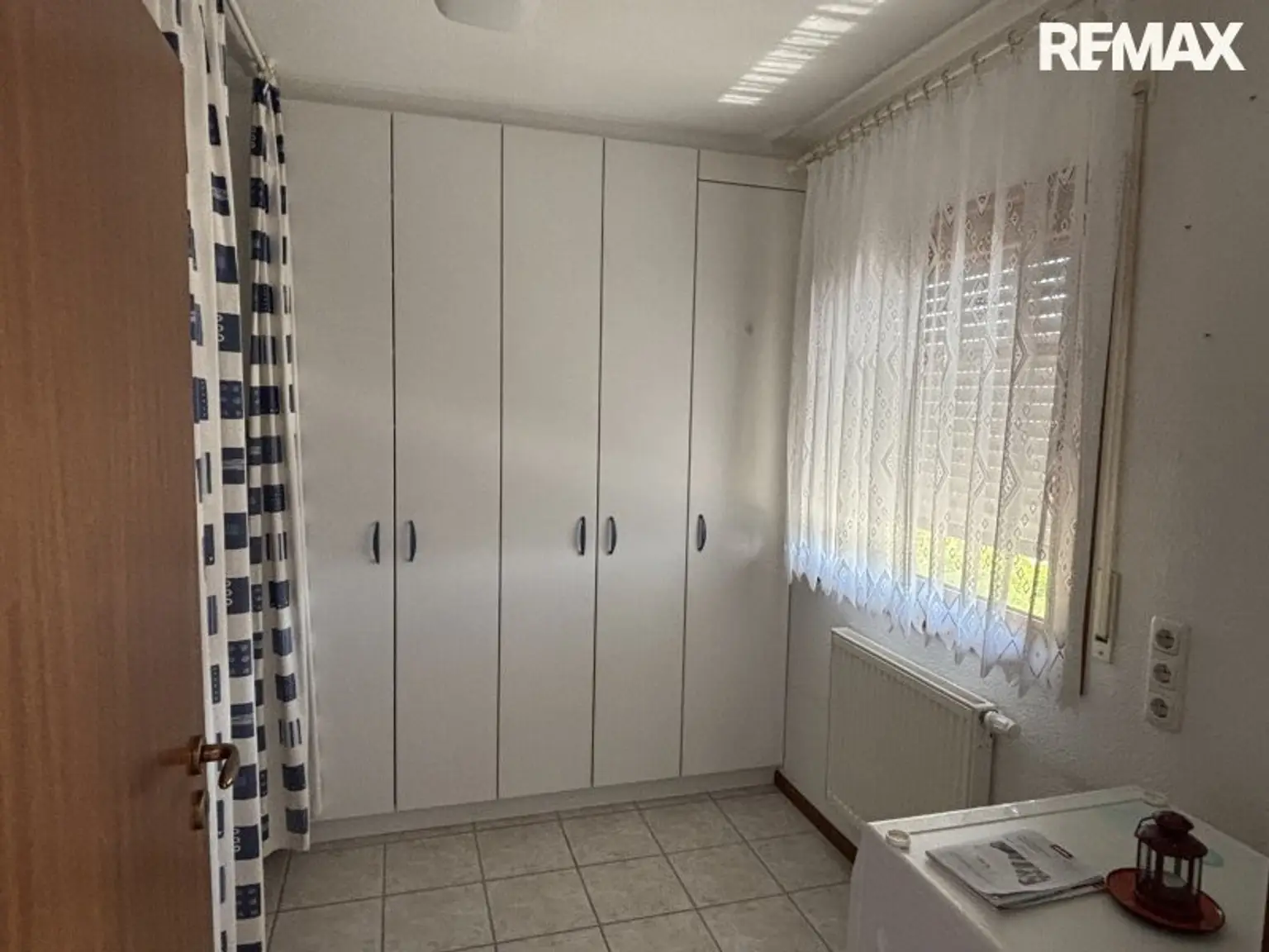 Charmanter Bungalow mit 3 Zimmern im idyllischen Illmitz auf 992 m² Eigengrund!
