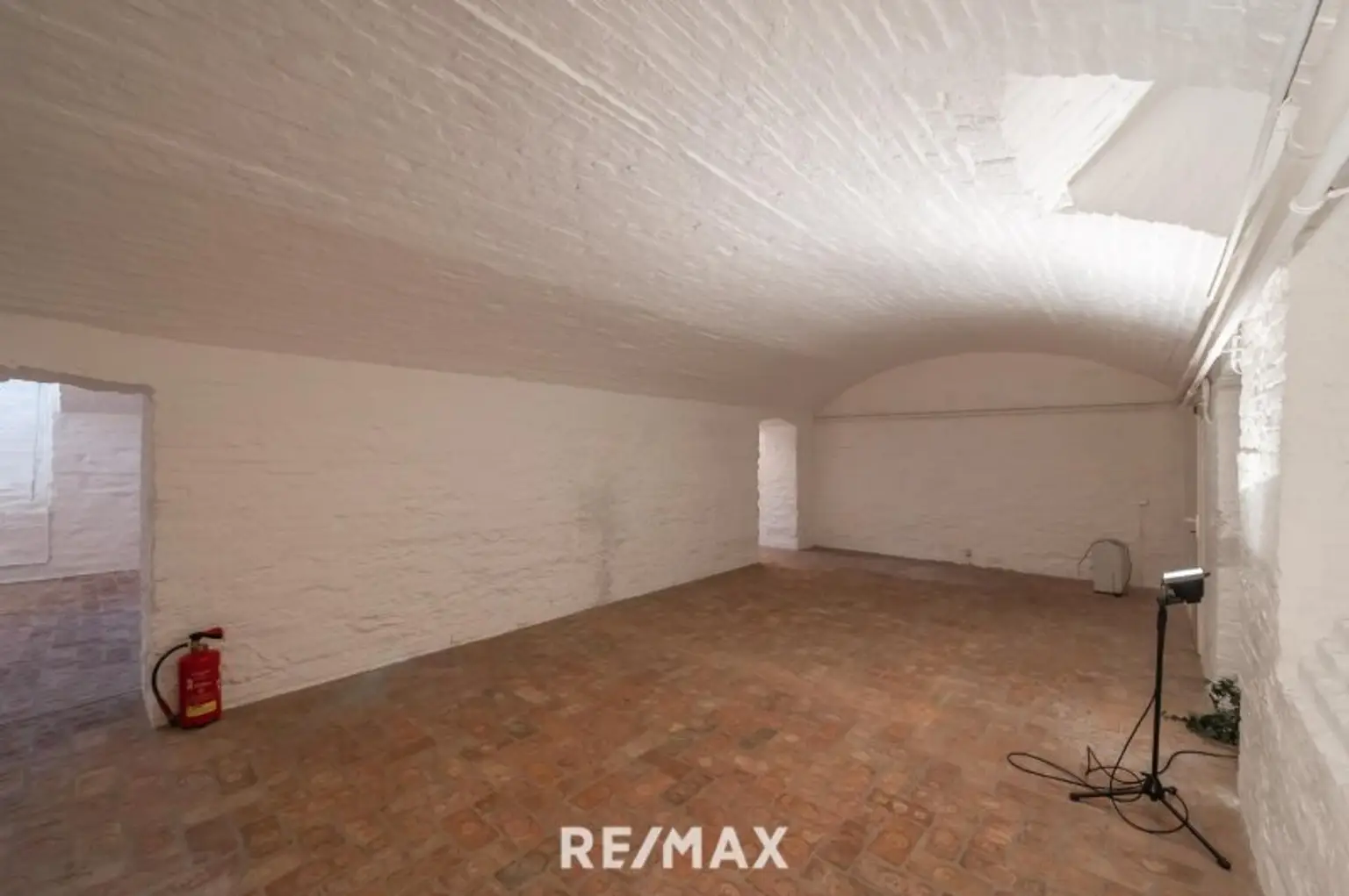 Renoviertes Altbaubüro | repräsentative Adresse und Räumlichkeiten | sensationelle Lage Am Heumarkt