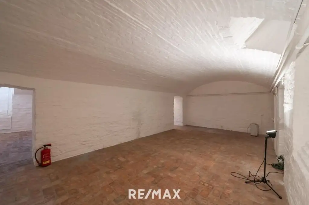 Renoviertes Altbaubüro | repräsentative Adresse und Räumlichkeiten | sensationelle Lage Am Heumarkt