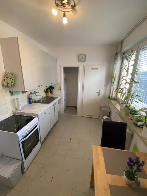 Foto 12.02.21, 15 42 20