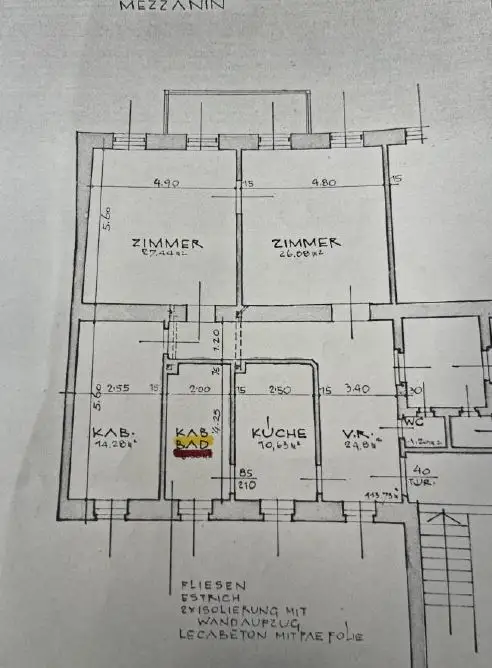 Plan