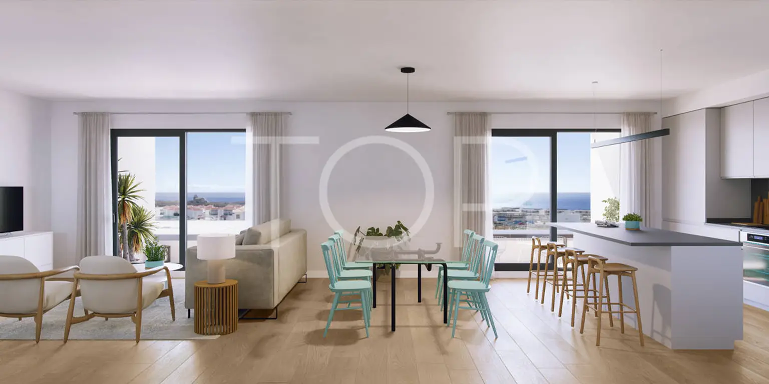 Ancor-Abades-Living-Area-Tenerife-3