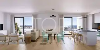 Ancor-Abades-Living-Area-Tenerife-3