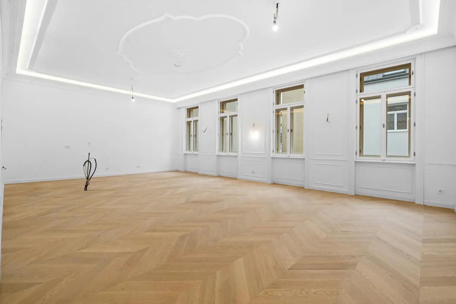 03. Eigentumswohnung 1090 Wien