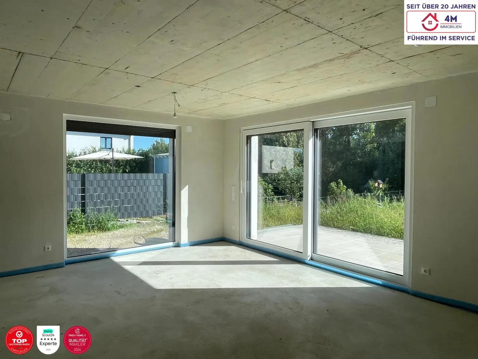 🏡 Doppelhaus-Nur 8 Minuten von Tulln an der Donau🏡