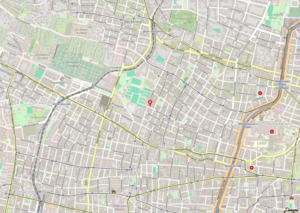 Plan 2