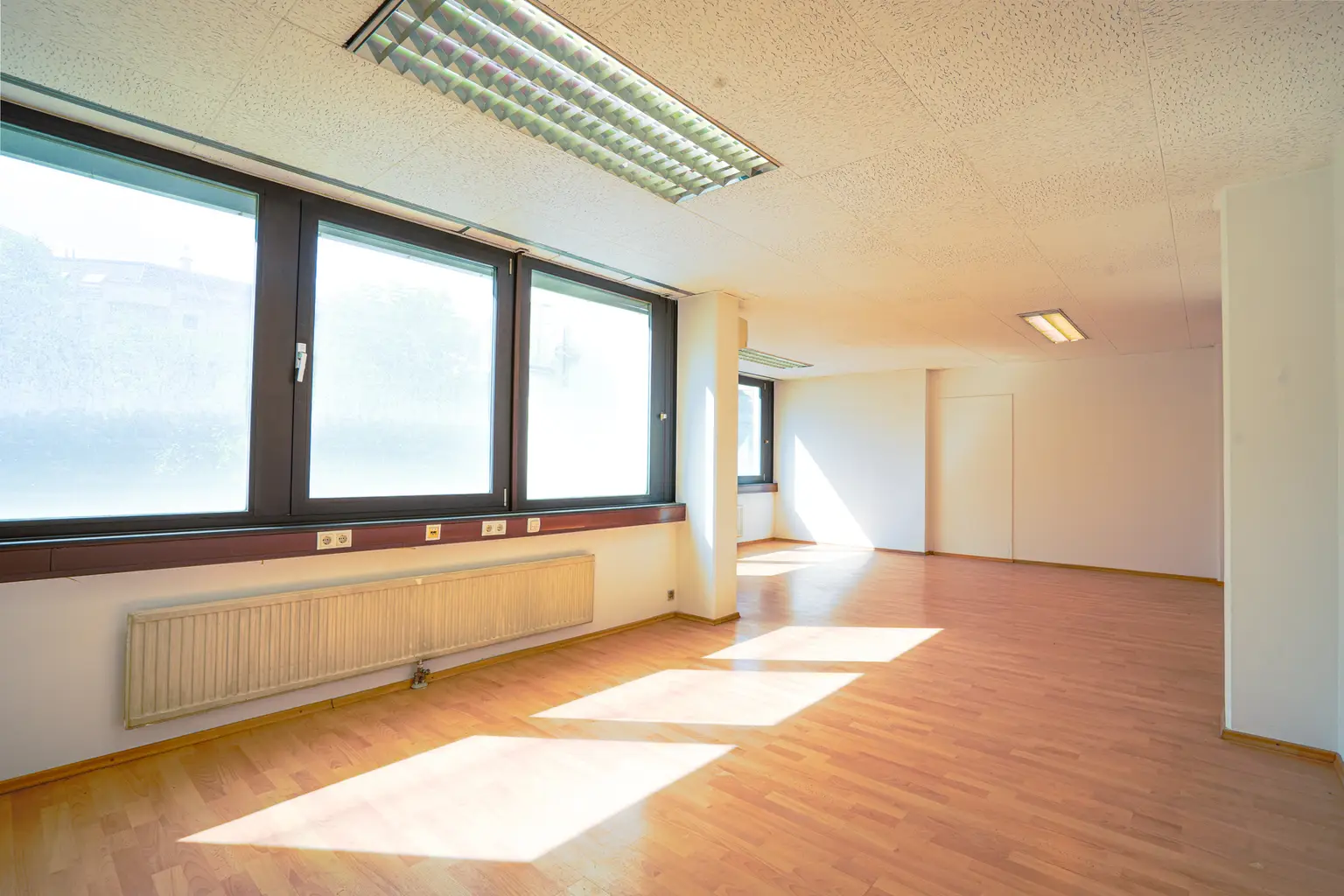 Troststraße50 (3 von 3).jpg