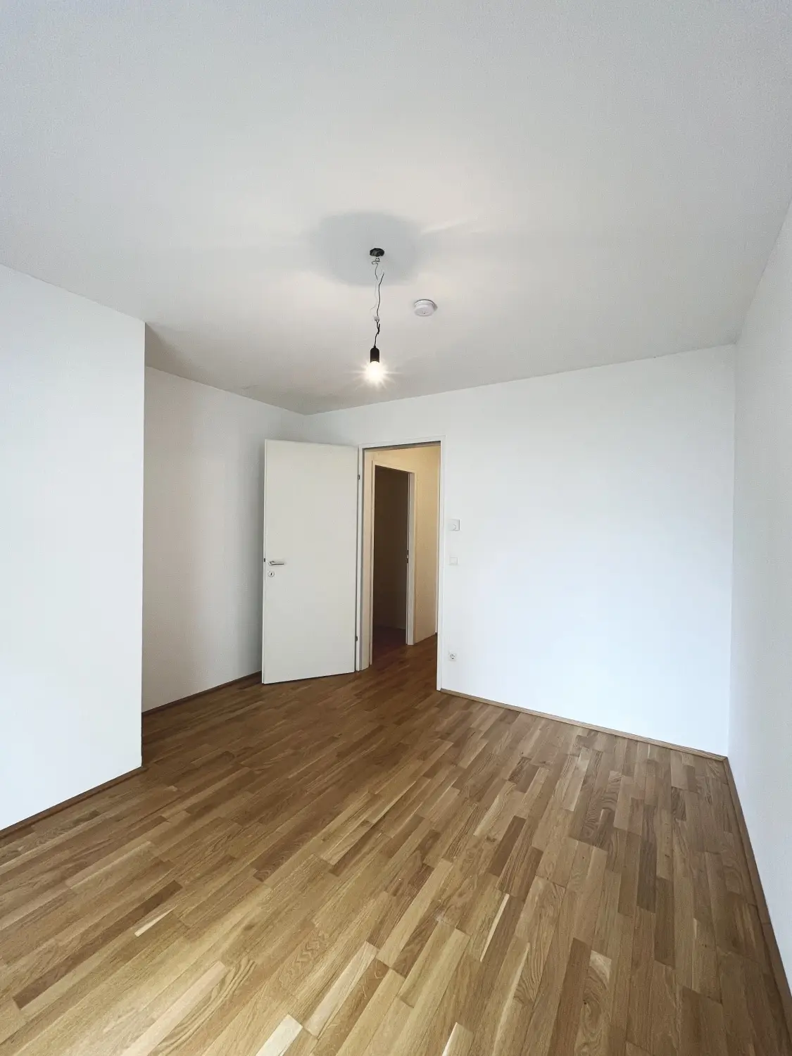Schlafzimmer I