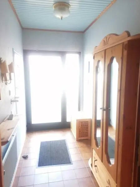 Charmantes Einfamilienhaus in Ossarn mit viel Potential