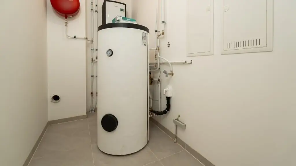 Langfristig VERMIETETE Doppelhaushälfte in Deutsch-Wagram - Zentrumsnahe!