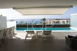 1207 Corales Suites Royal Hideaway Resort FOR SALE TENERIFE -33