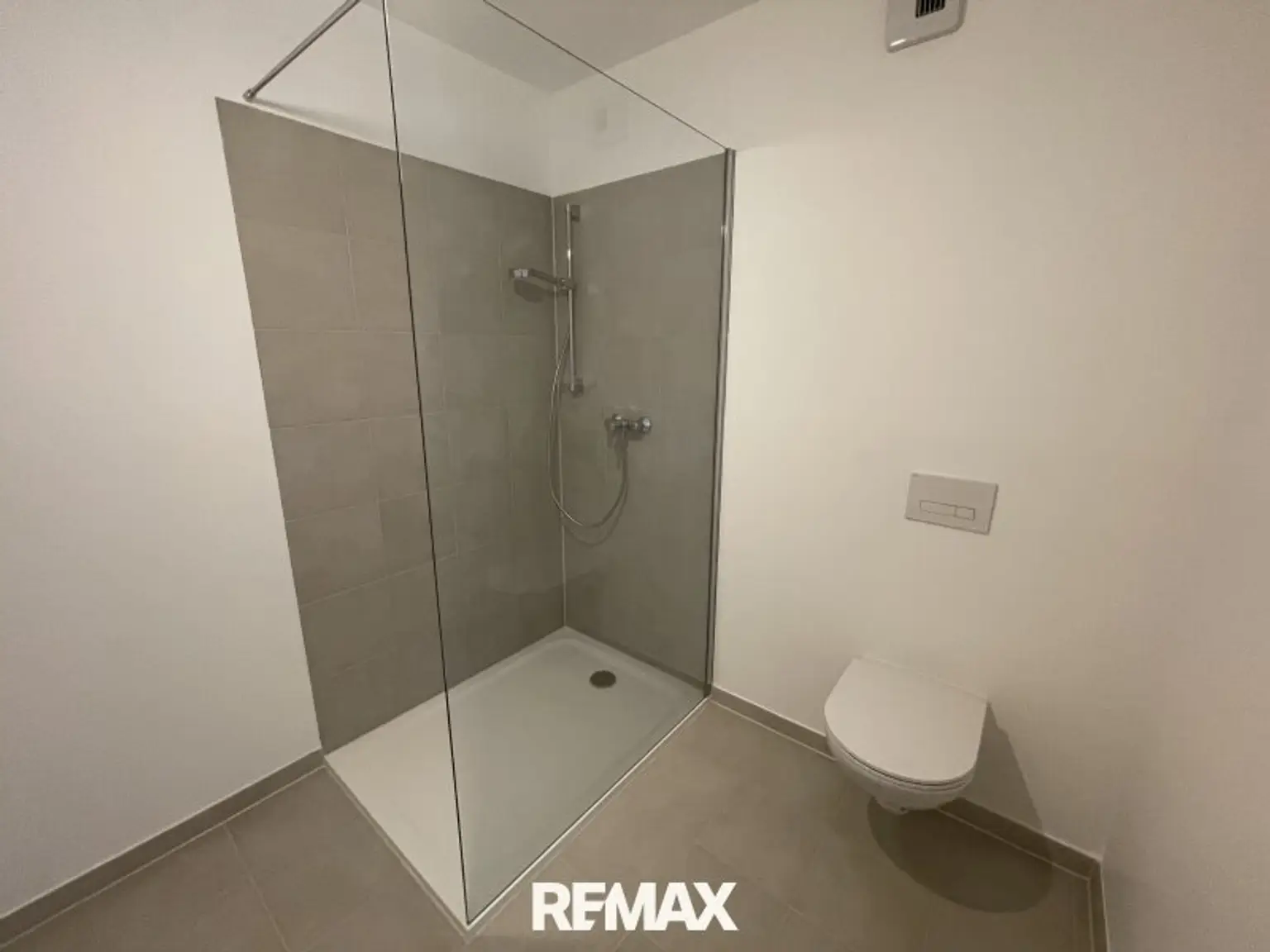 Bad/WC