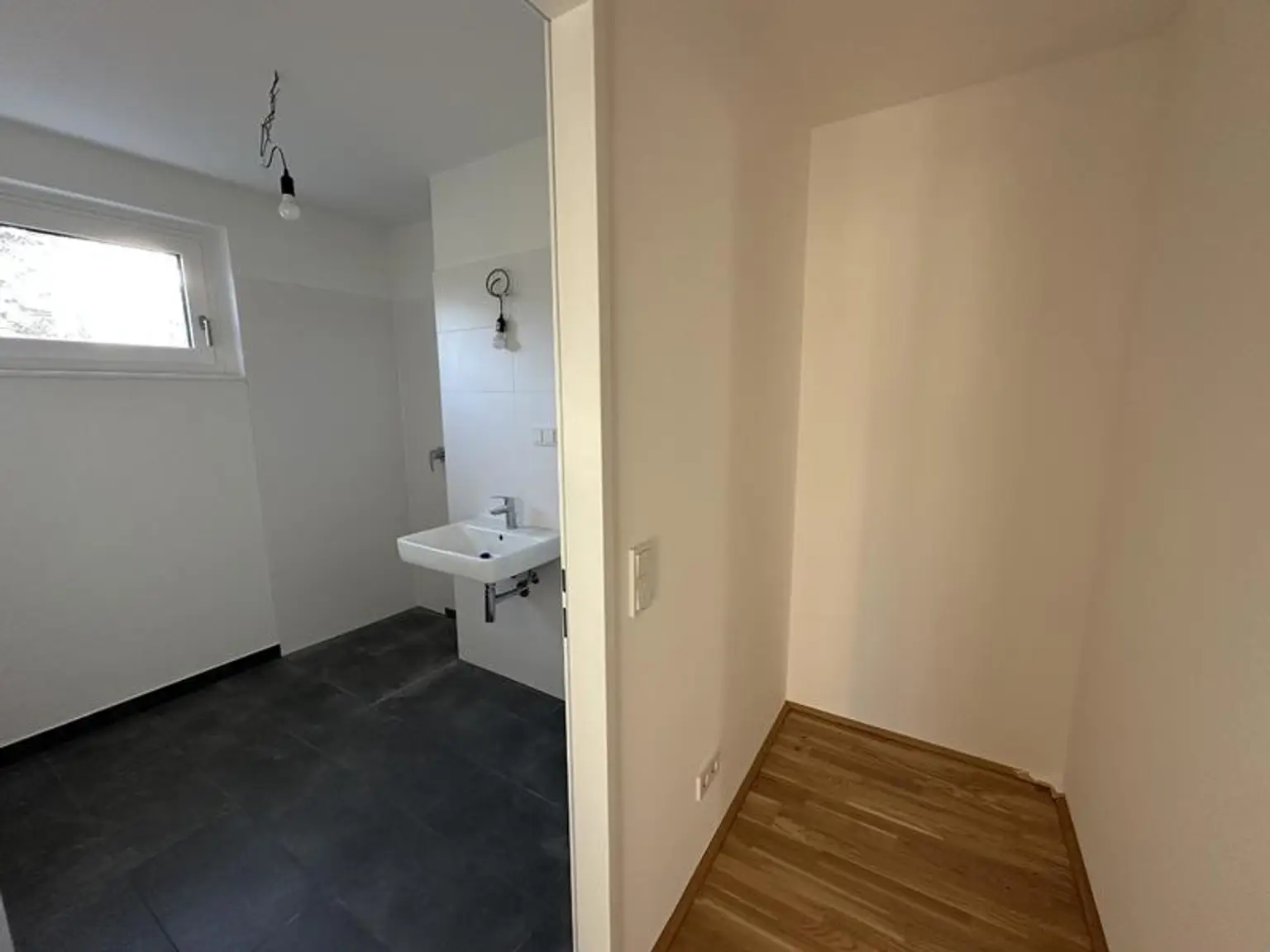 RESIDENZ AM STADTRAND