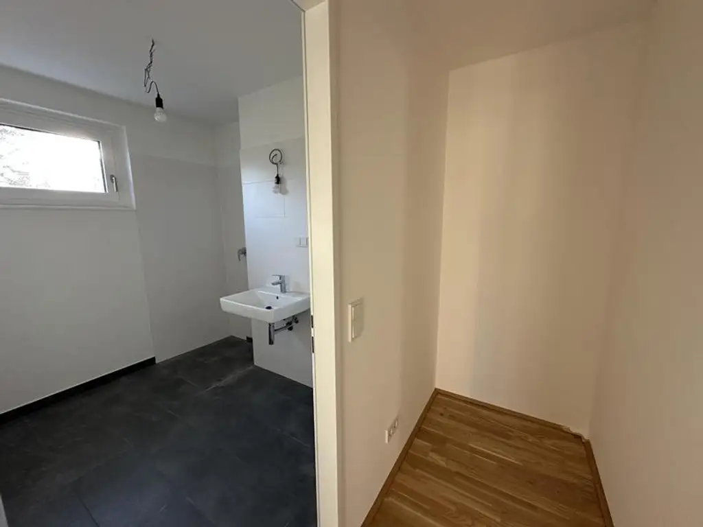 RESIDENZ AM STADTRAND