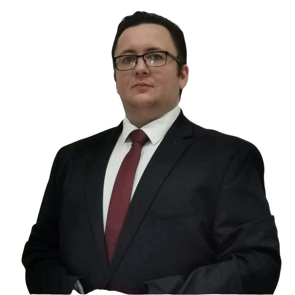 Alexander Schmied