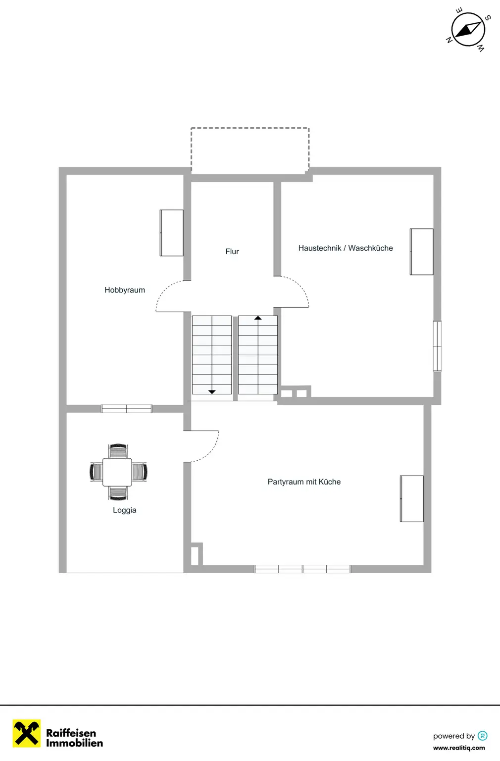 Plan Keller (2)