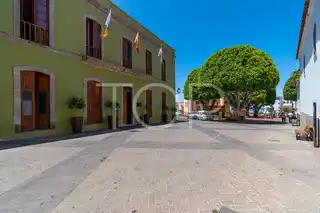 Grundstück-Guia-de-Isora-xxx-Teneriffa-12