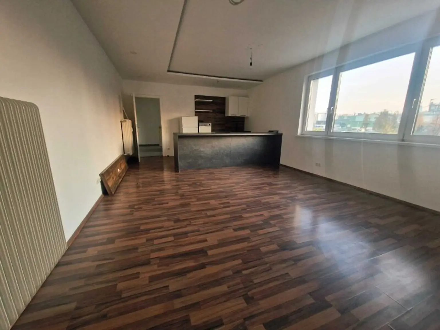 Top saniertes Zinshaus in Ansfelden – 519 m² Wohnfläche & attraktives Renditepotenzial