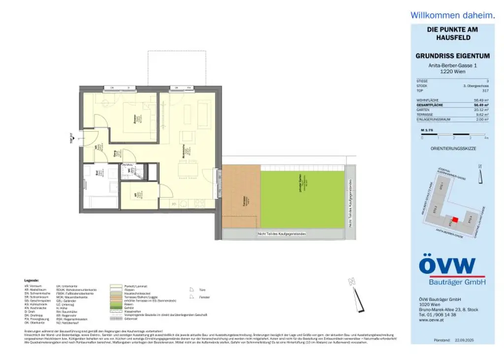 Plan
