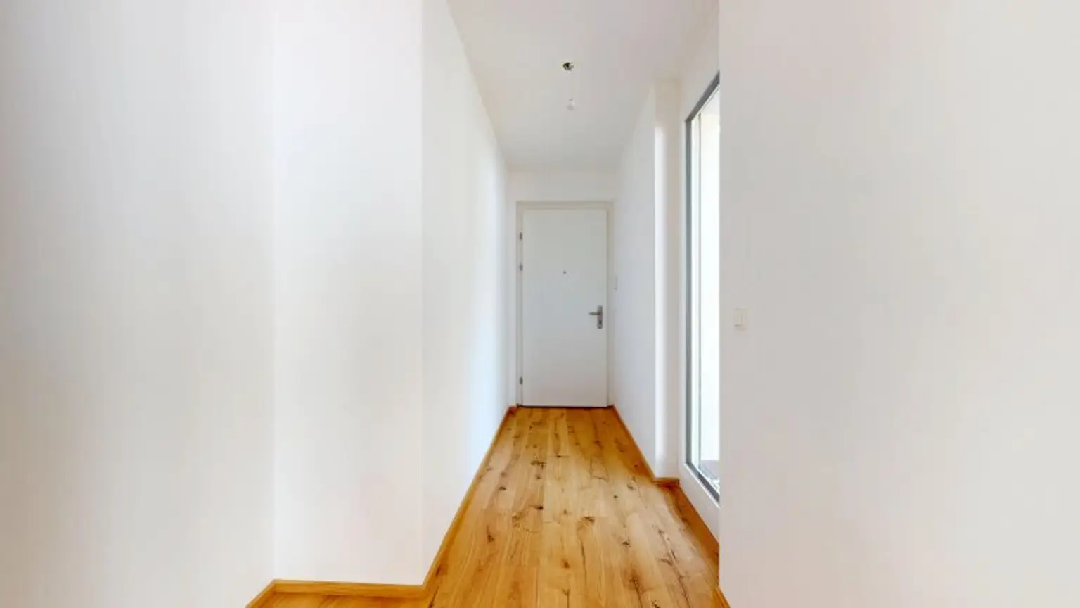 Pannonia Seeblick - 3 Zimmer Luxus mit unmittelbarer Nähe zum Neusiedler See // Provisionsfrei!
