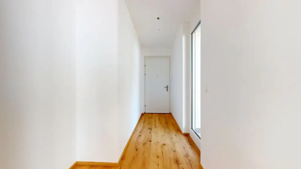 Pannonia Seeblick - 3 Zimmer Luxus mit unmittelbarer Nähe zum Neusiedler See // Provisionsfrei!