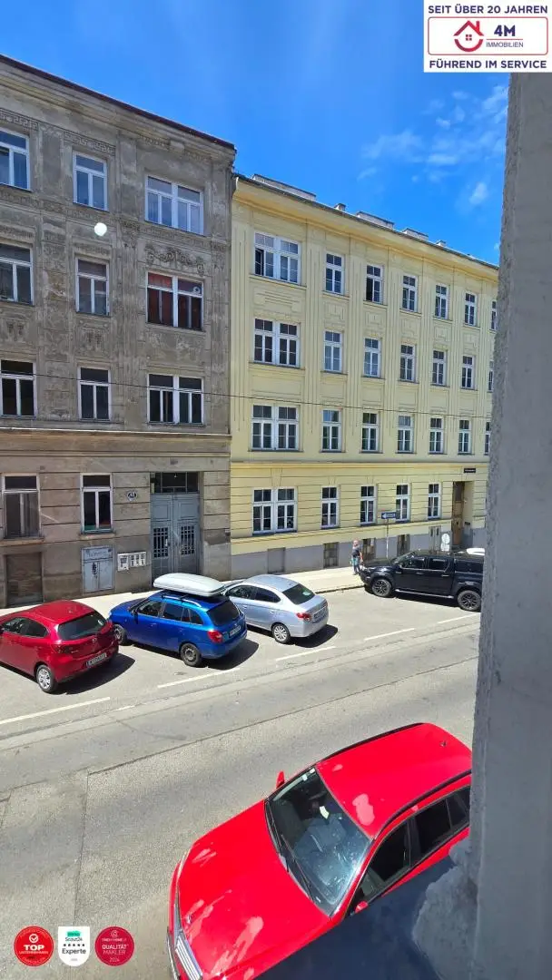 raum 2