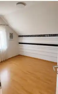 Zimmer 3_OG