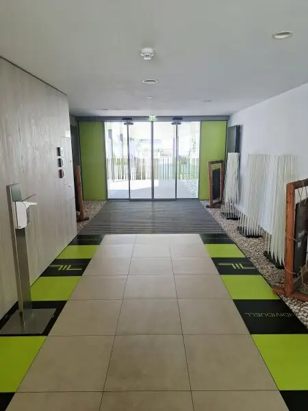 TOP Location mit umsatzstarkem Gastro-Konzept sucht Nachfolger!