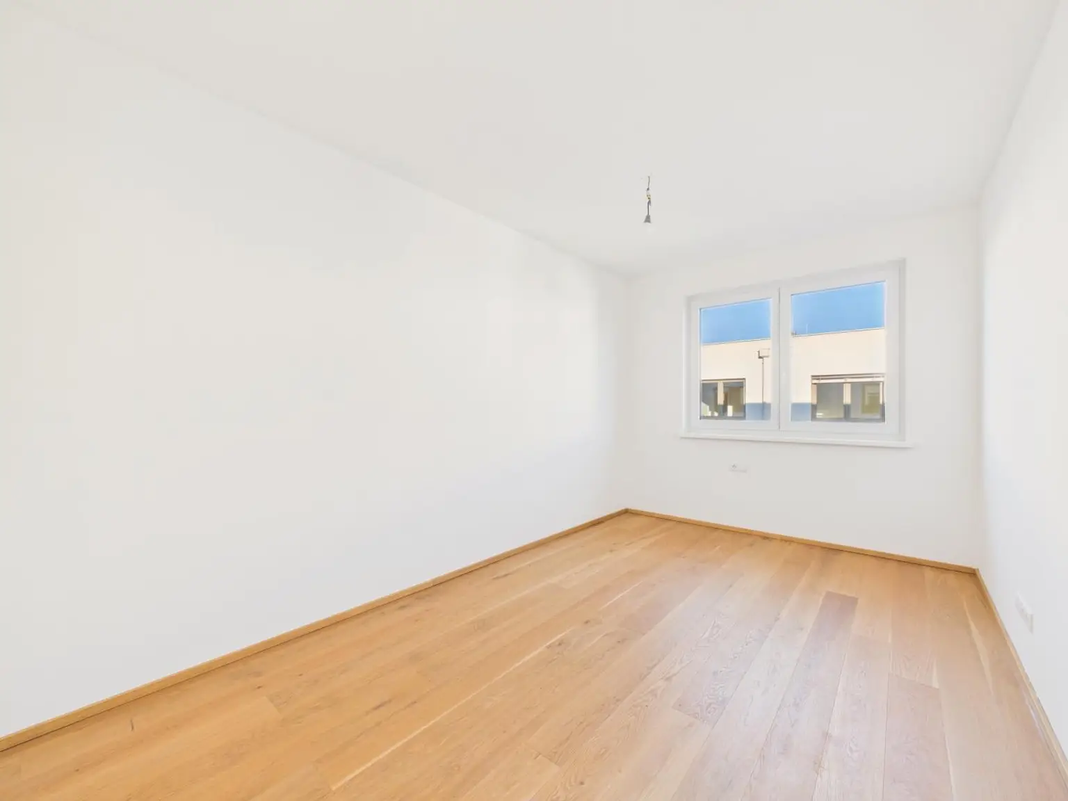 1 Zimmer