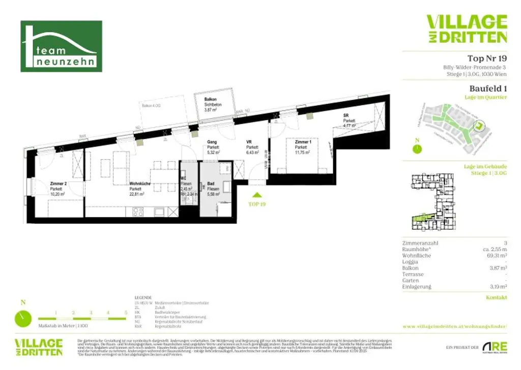 Plan