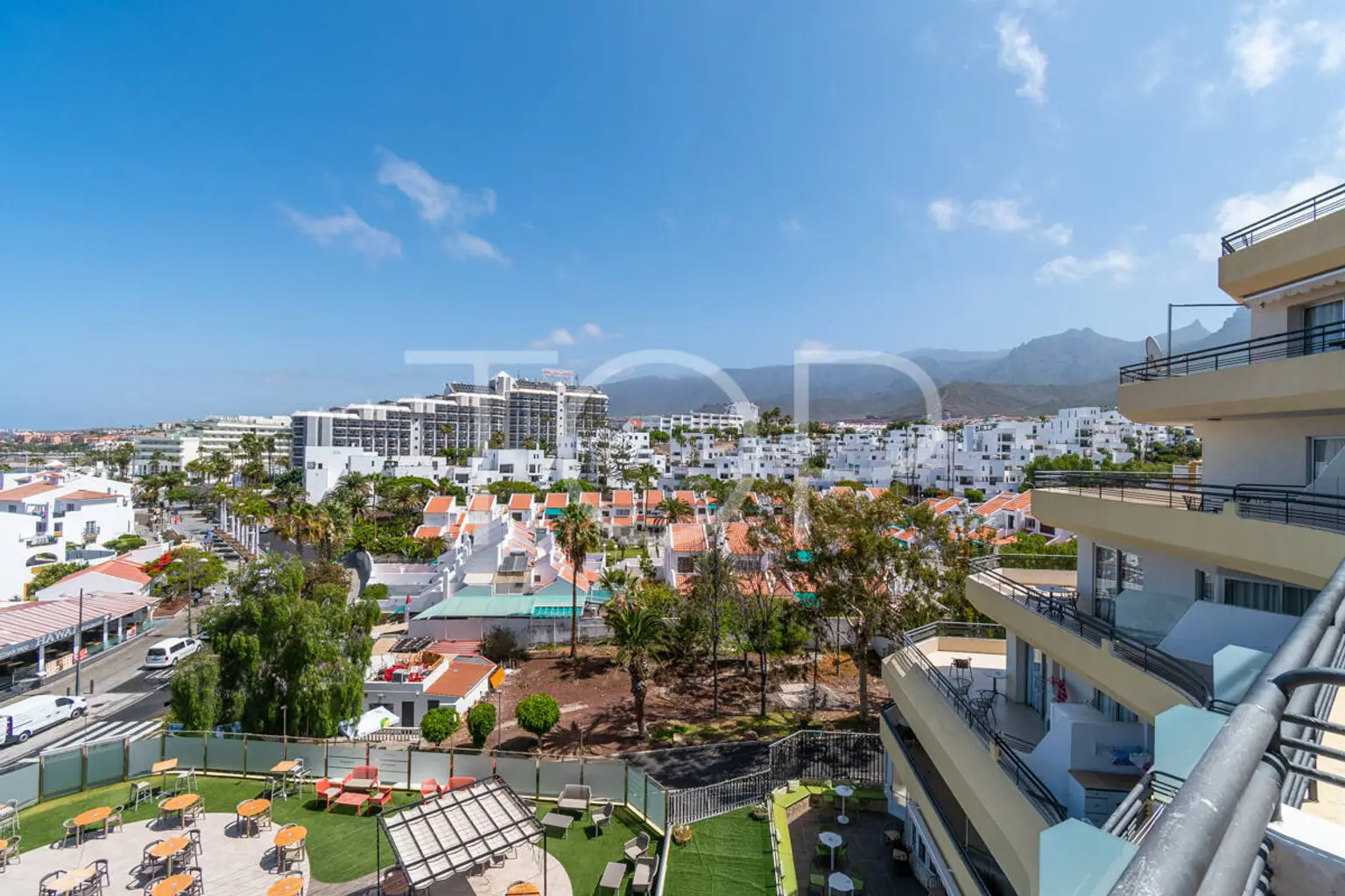 Studio-Las-Americas-xxx-Teneriffa-17